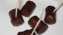 Bourbon Hot Dogs Bourbon Hot Dogs