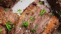 Air Fryer Short Ribs Air Fryer Short Ribs