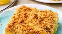 Ooey-Gooey Sheet Pan Mac And Cheese (yum!) Ooey-Gooey Sheet Pan Mac And Cheese (yum!)