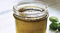Greek Olive oil and Lemon Dressing-Ladolemono Greek Olive oil and Lemon Dressing-Ladolemono