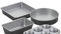 How To Measure Pan Sizes How To Measure Pan Sizes