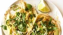 Instant Pot Honey Lime Salsa Chicken Instant Pot Honey Lime Salsa Chicken
