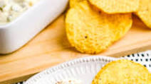 Crockpot Bacon Jalapeno Dip (Jalapeno Popper Dip) Crockpot Bacon Jalapeno Dip (Jalapeno Popper Dip)