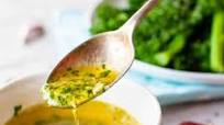 Garlic Butter Sauce Recipe Garlic Butter Sauce Recipe