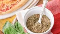 Pizza Seasoning Pizza Seasoning