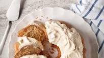 Peanut Butter Bundt Cake Peanut Butter Bundt Cake