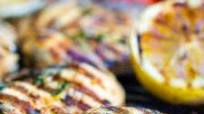 50+ Grilling Recipes for Summer 50+ Grilling Recipes for Summer