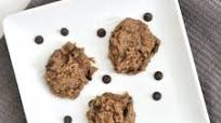 Peanut Butter Chocolate Chip Cookies Peanut Butter Chocolate Chip Cookies