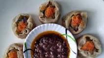 Beef Siomai Recipe Beef Siomai Recipe