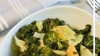 Panda Express Vegetables Recipe for Super Greens Panda Express Vegetables Recipe for Super Greens