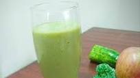 Apple Bitter Gourd(Karela) Cucumber juice recipe by Rekha Unni at BetterButter Apple Bitter Gourd(Karela) Cucumber juice recipe by Rekha Unni at BetterButter