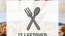 17 Leftover Pulled Pork Recipes 17 Leftover Pulled Pork Recipes
