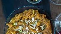 Chana Dal Halwa Recipe Chana Dal Halwa Recipe