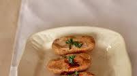 Split Oven-Roasted Potatoes Split Oven-Roasted Potatoes