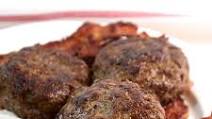 Keto Stuffed Cheese Burgers Keto Stuffed Cheese Burgers