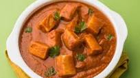 Hyderabadi Paneer Recipe Hyderabadi Paneer Recipe