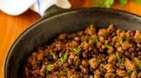Easy Weeknight Taco Meat Recipe Easy Weeknight Taco Meat Recipe