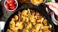 Frito Pie Frito Pie