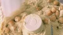 Hummus | Recipes Hummus | Recipes