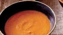 Slow Cooker Creamy Tomato Soup Slow Cooker Creamy Tomato Soup