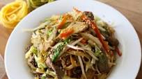 Stir Fry Soy Sauce Egg Noodles Stir Fry Soy Sauce Egg Noodles