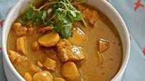 Jamaican Chicken Curry Recipe Jamaican Chicken Curry Recipe