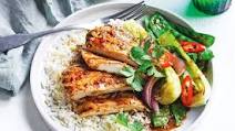 Healthy chicken recipes Healthy chicken recipes