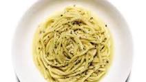 Cacio e Pepe Cacio e Pepe