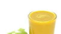 Turmeric Shot Turmeric Shot