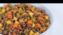 Picadillo Picadillo