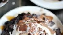 Chili’s Molten Lava Cake Recipe Chili’s Molten Lava Cake Recipe