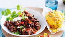 17 ways with pulled pork, chicken and beef 17 ways with pulled pork, chicken and beef