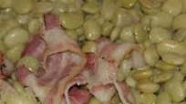 Butter Beans Recipe Butter Beans Recipe