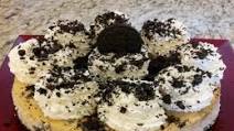 Cheesecake Factory Oreo Cheesecake (Copycat) Cheesecake Factory Oreo Cheesecake (Copycat)
