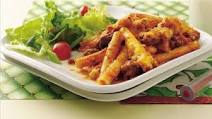 Pasta Skillet Dinner Pasta Skillet Dinner