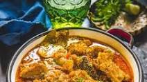 Mutton Curry Recipe Mutton Curry Recipe
