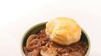 Presto Beef Stew Presto Beef Stew