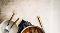 Best winter comfort food recipes Best winter comfort food recipes