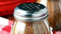 French Fry Seasoning (Red Robin Copycat) French Fry Seasoning (Red Robin Copycat)