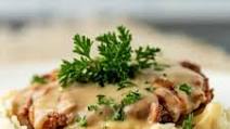 Country Fried Steak + Video Country Fried Steak + Video