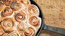Pizza Dough Cinnamon Rolls Pizza Dough Cinnamon Rolls