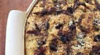 Focaccia Pugliese Focaccia Pugliese