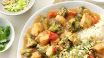 Amazing Slow Cooker Orange Chicken Amazing Slow Cooker Orange Chicken
