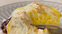 Japanese Hamburg Steak Loco Moco Japanese Hamburg Steak Loco Moco